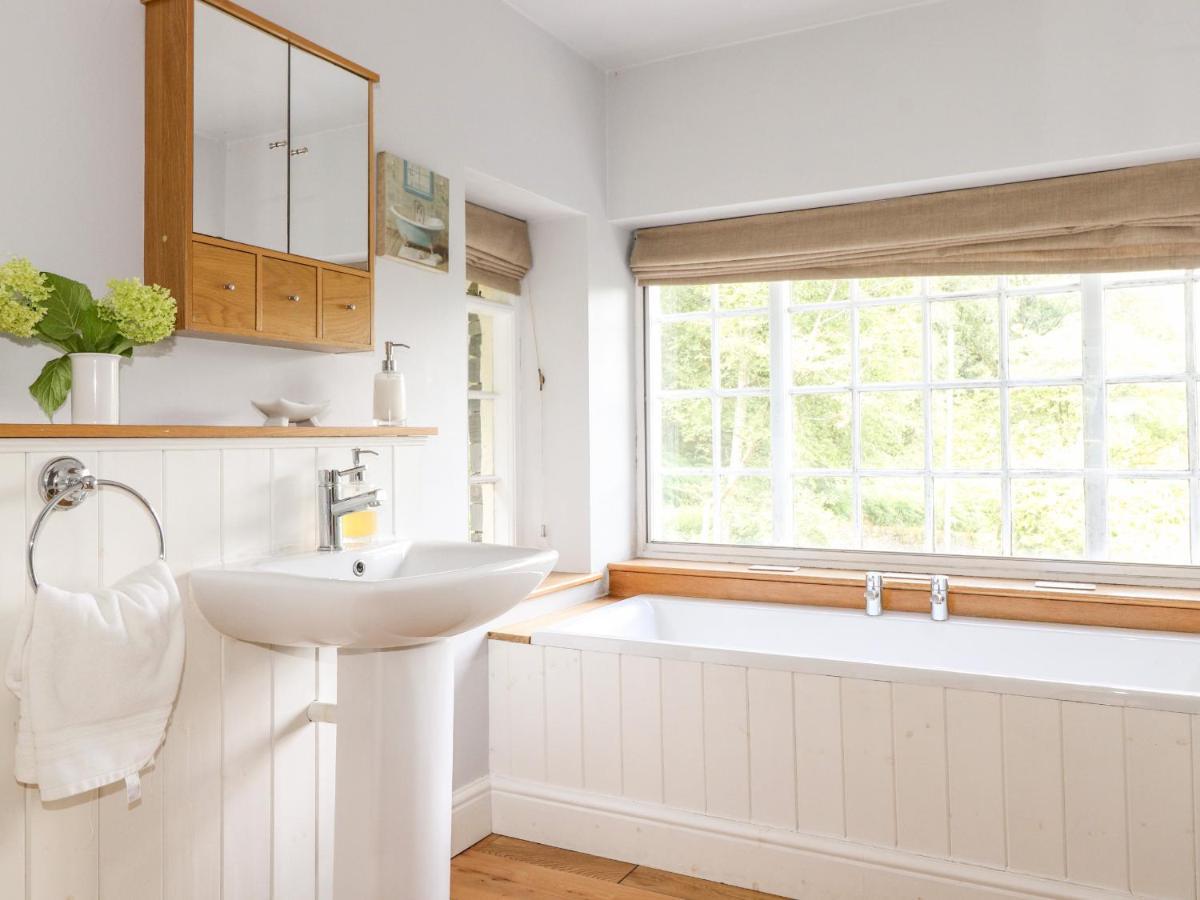 Huntingstile Lodge Ambleside Ngoại thất bức ảnh