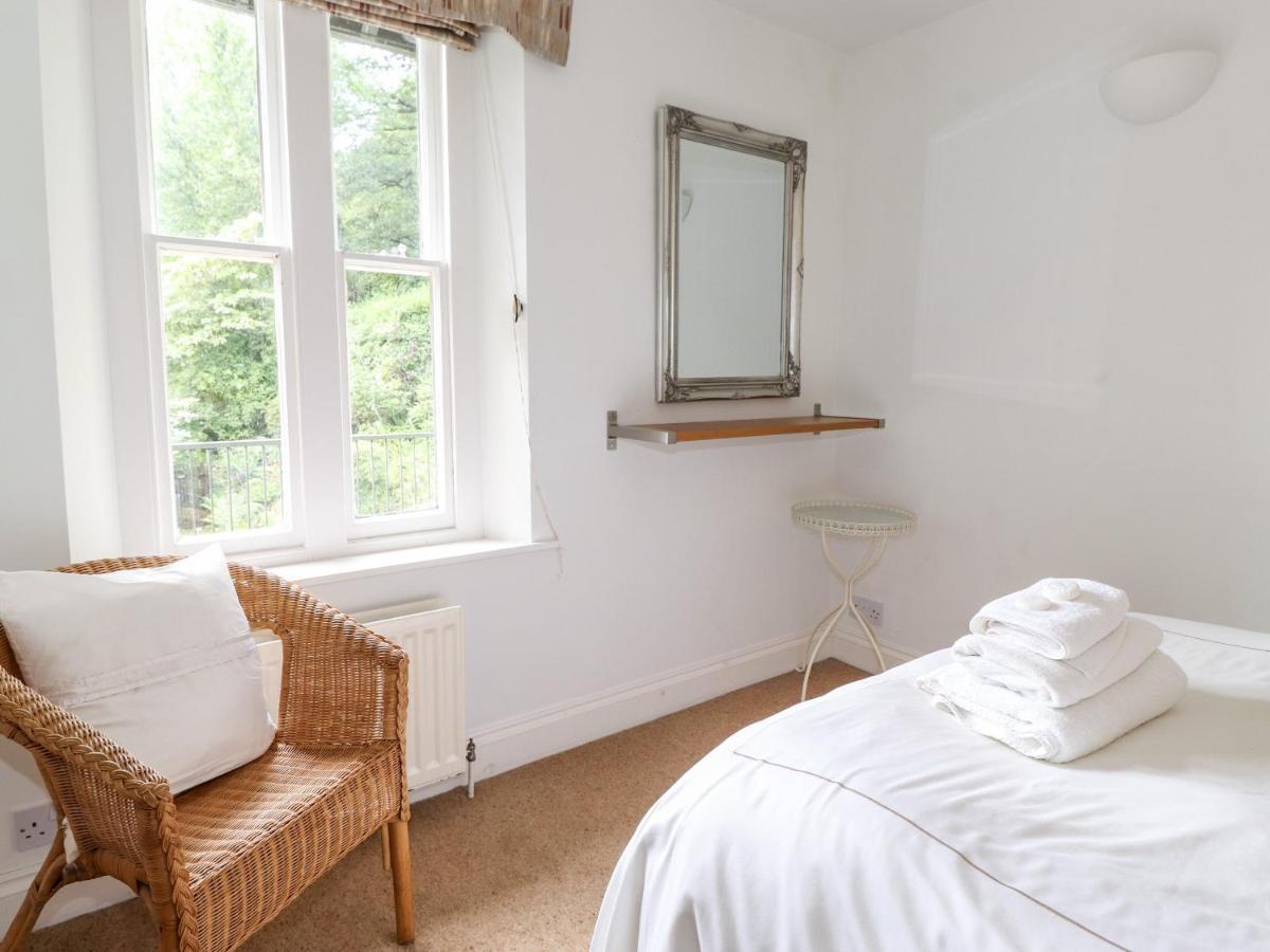 Huntingstile Lodge Ambleside Ngoại thất bức ảnh