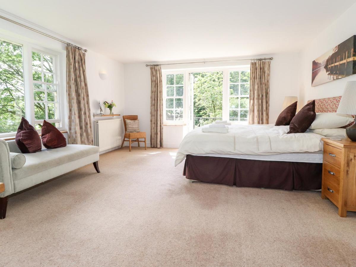 Huntingstile Lodge Ambleside Ngoại thất bức ảnh